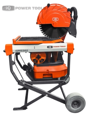 Afbeelding - 600600220220218-jpg